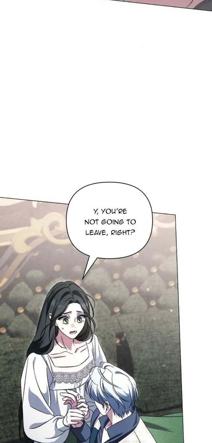 Read For The Beautiful Juliet chapter 17 image 31 on Lezhin
