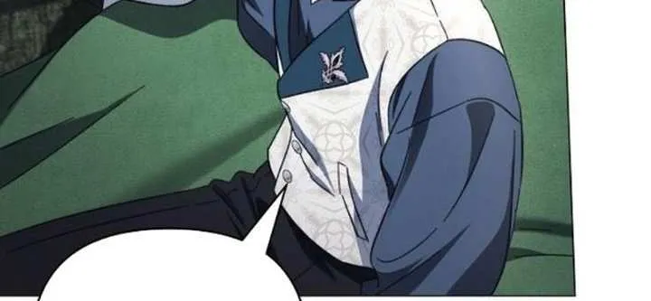 Read For The Beautiful Juliet chapter 17 image 32 on Lezhin