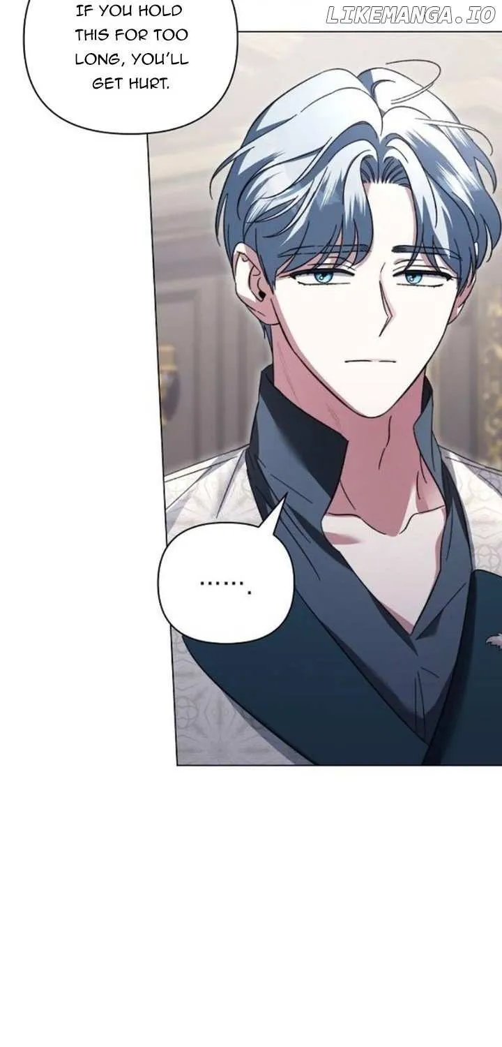 Read For The Beautiful Juliet chapter 17 image 33 on Lezhin