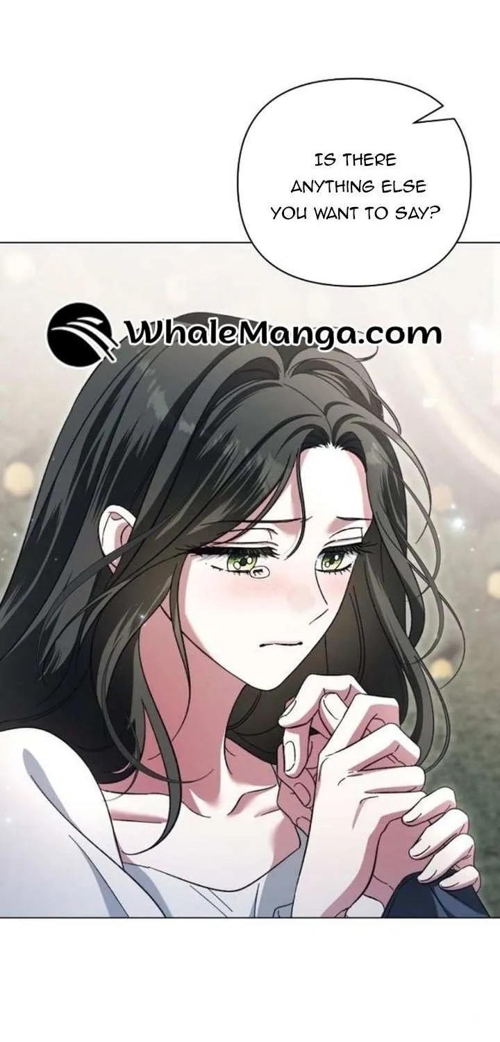 Read For The Beautiful Juliet chapter 17 image 34 on Lezhin