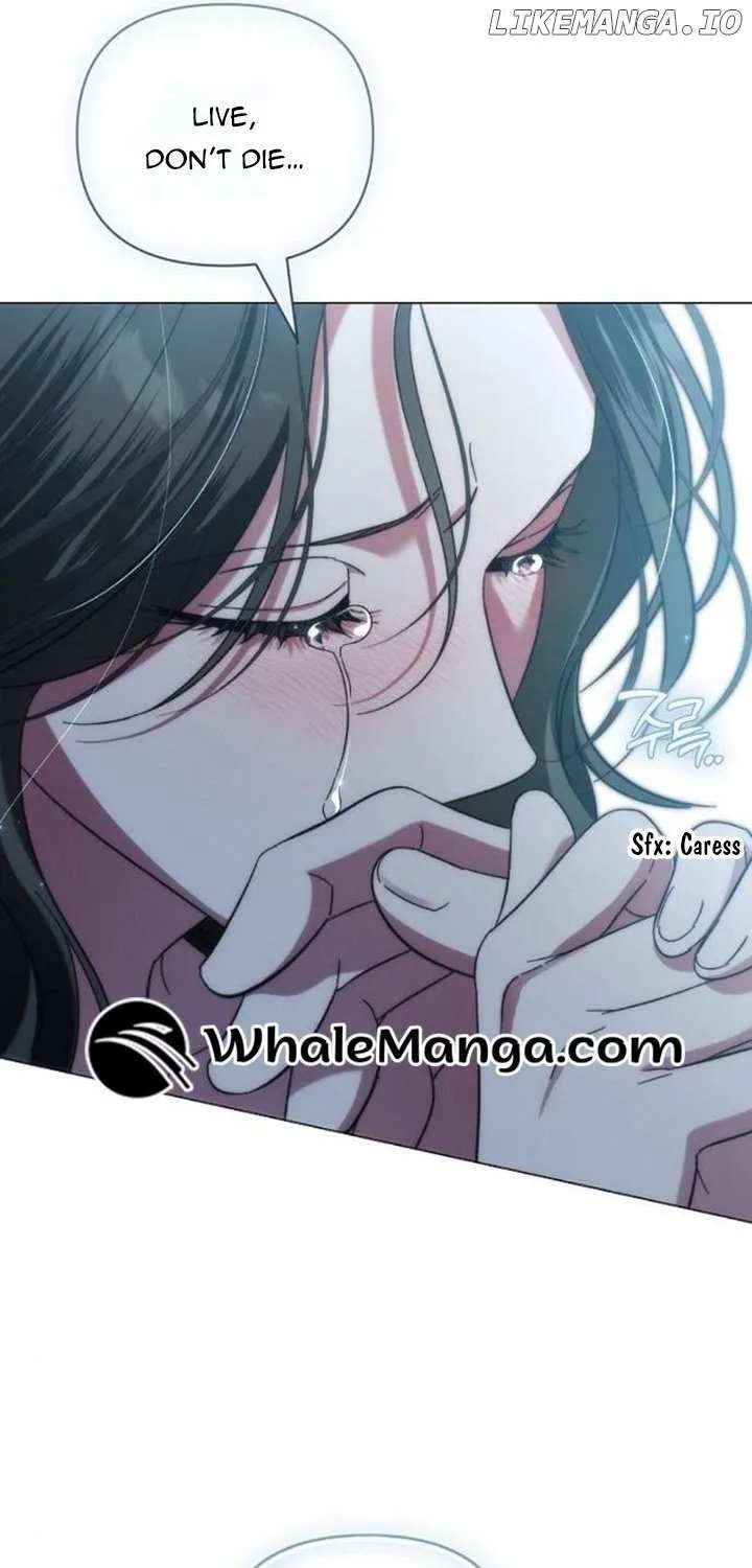 Read For The Beautiful Juliet chapter 17 image 36 on Lezhin