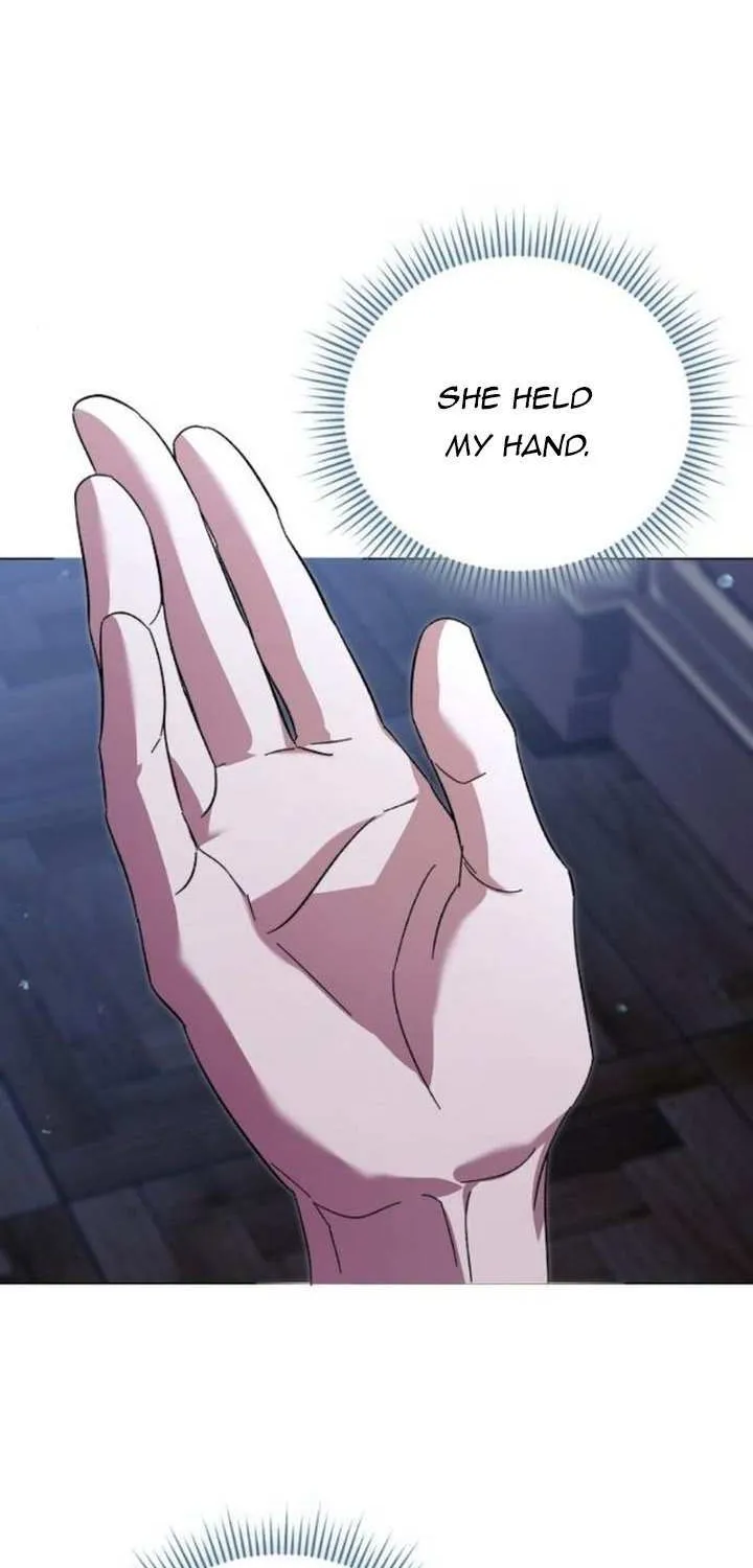 Read For The Beautiful Juliet chapter 17 image 43 on Lezhin
