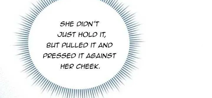 Read For The Beautiful Juliet chapter 17 image 44 on Lezhin