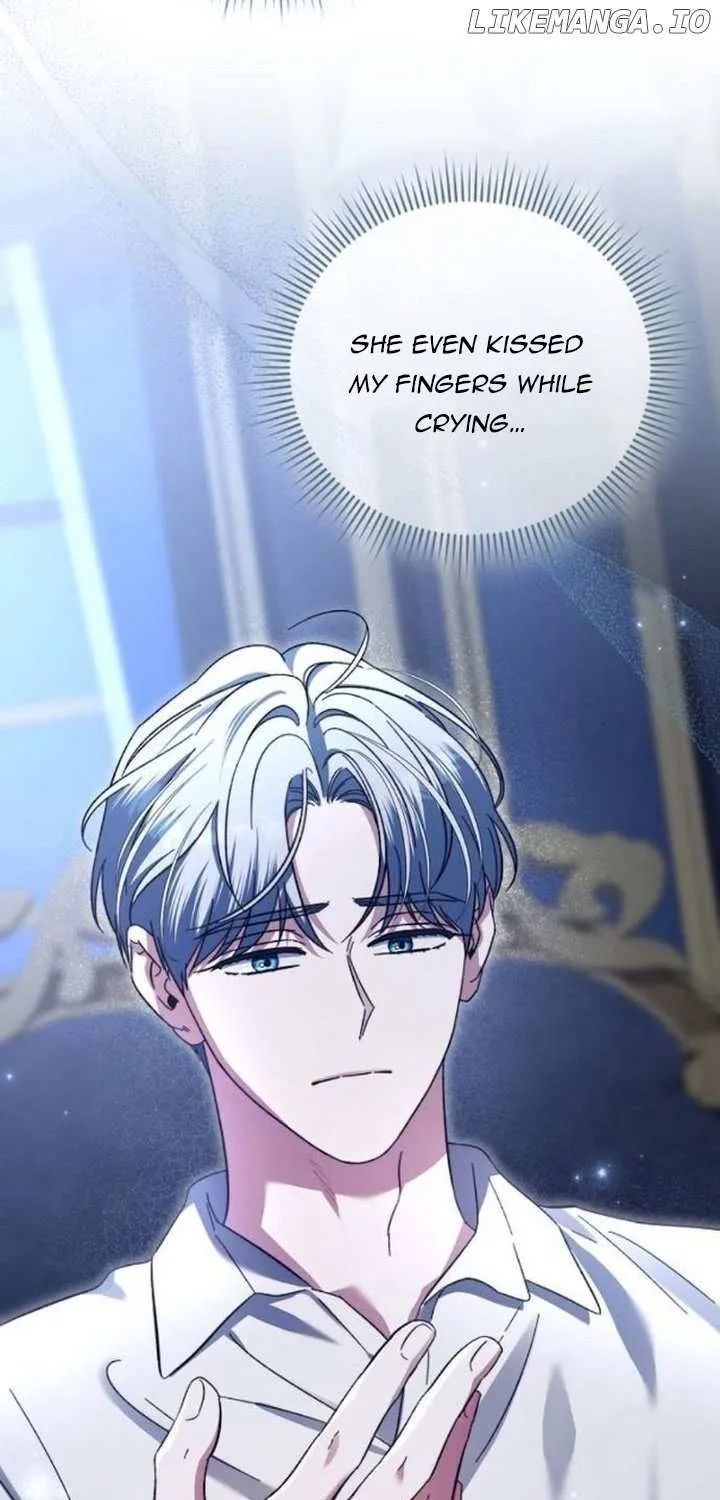 Read For The Beautiful Juliet chapter 17 image 45 on Lezhin