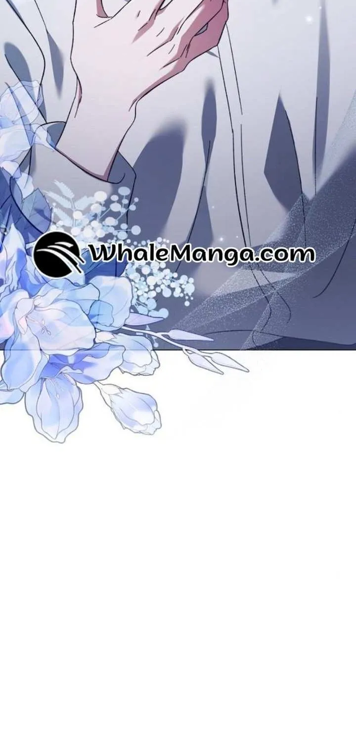 Read For The Beautiful Juliet chapter 17 image 46 on Lezhin