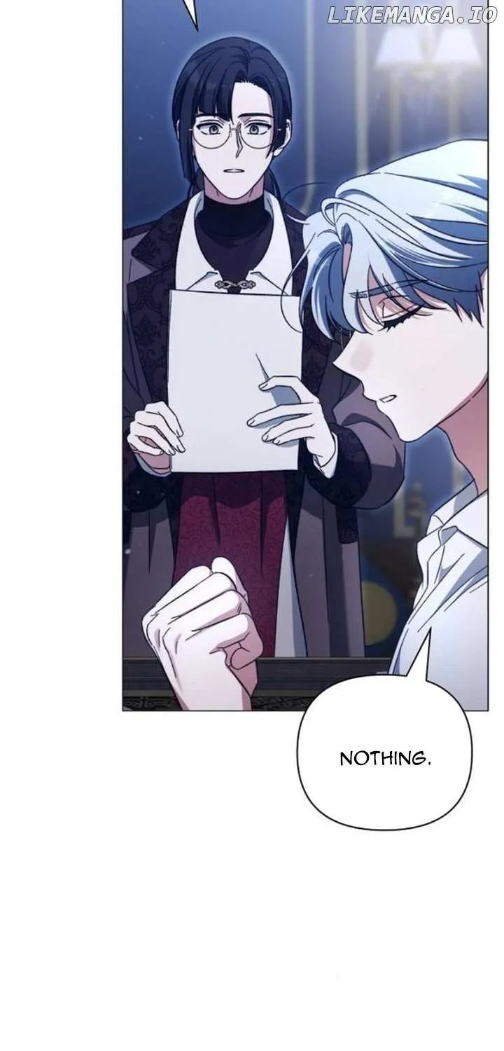 Read For The Beautiful Juliet chapter 17 image 48 on Lezhin