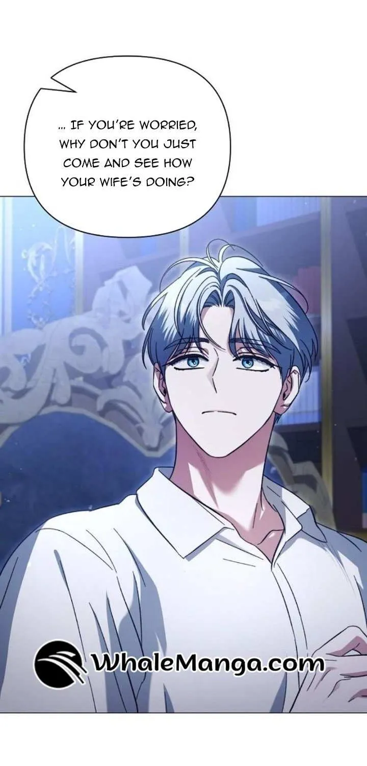 Read For The Beautiful Juliet chapter 17 image 49 on Lezhin