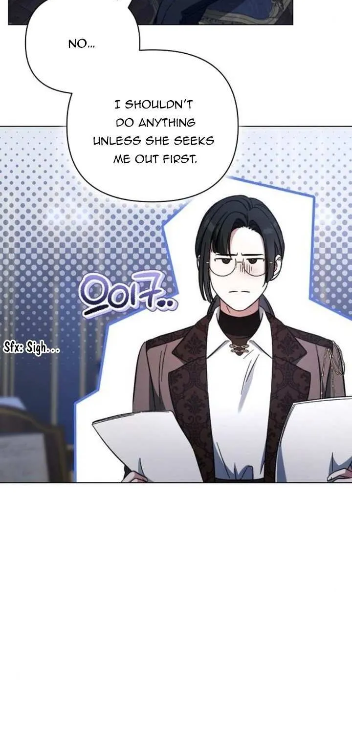 Read For The Beautiful Juliet chapter 17 image 52 on Lezhin