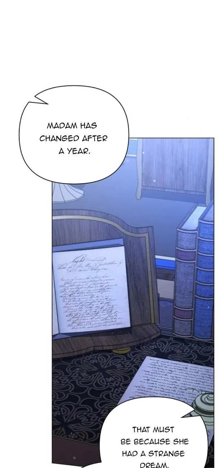 Read For The Beautiful Juliet chapter 17 image 55 on Lezhin