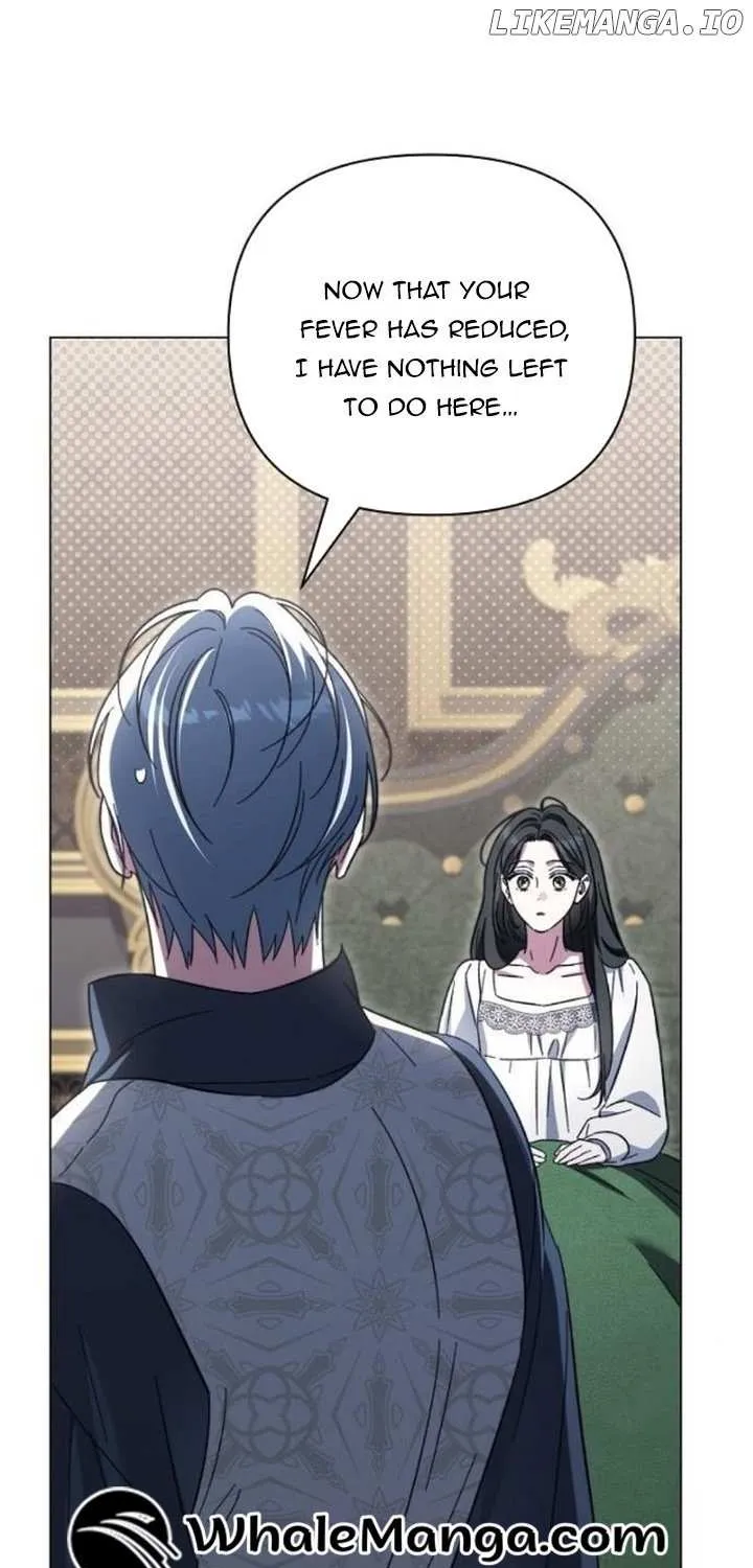 Read For The Beautiful Juliet chapter 17 image 6 on Lezhin