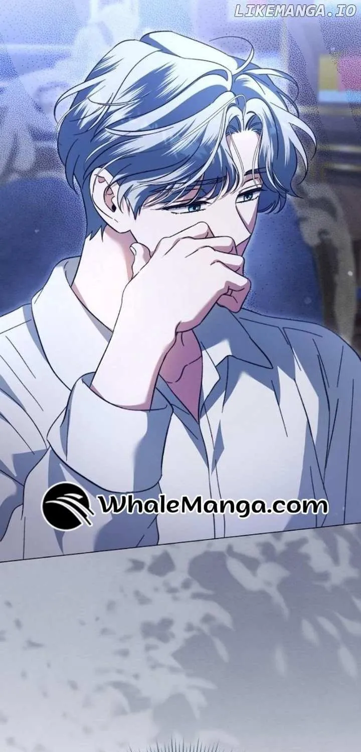 Read For The Beautiful Juliet chapter 17 image 60 on Lezhin
