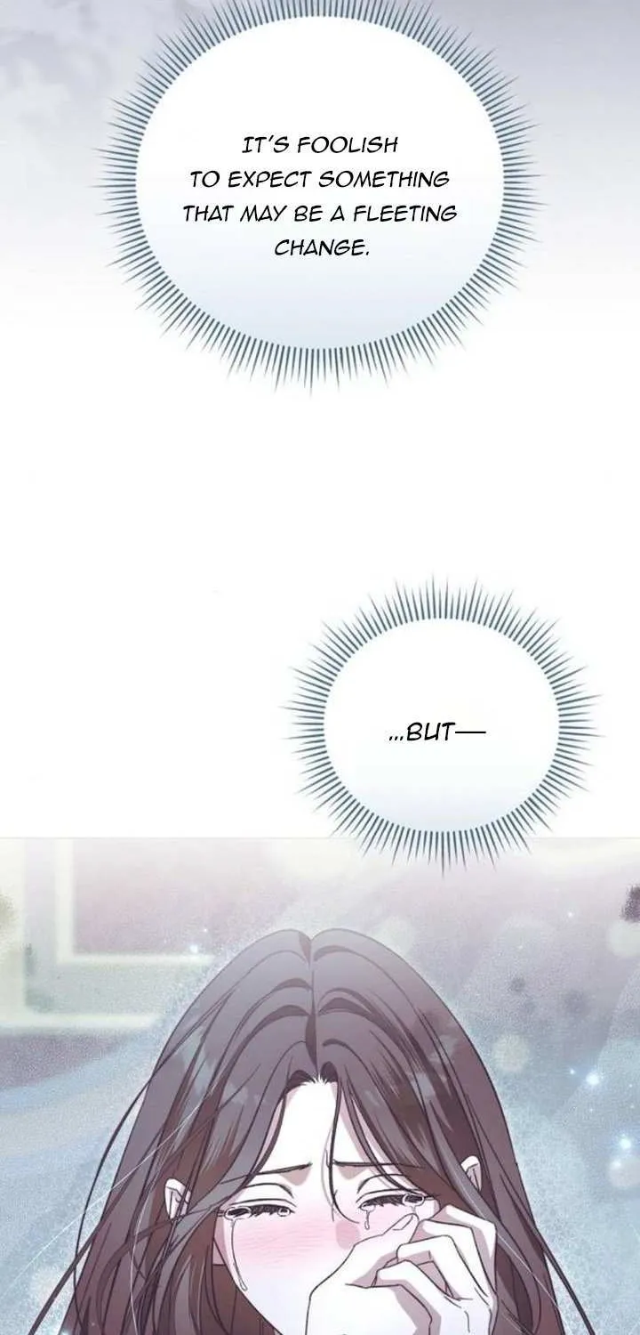 Read For The Beautiful Juliet chapter 17 image 61 on Lezhin