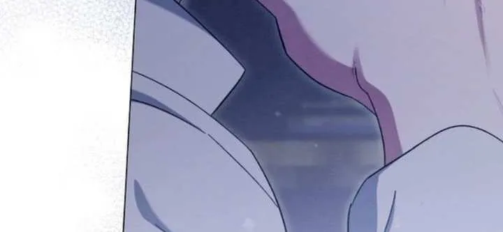 Read For The Beautiful Juliet chapter 17 image 65 on Lezhin