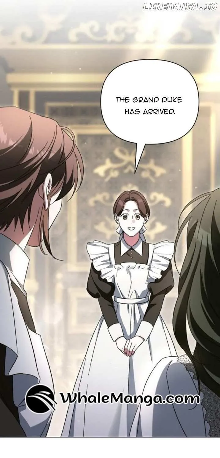 Read For The Beautiful Juliet chapter 17 image 69 on Lezhin