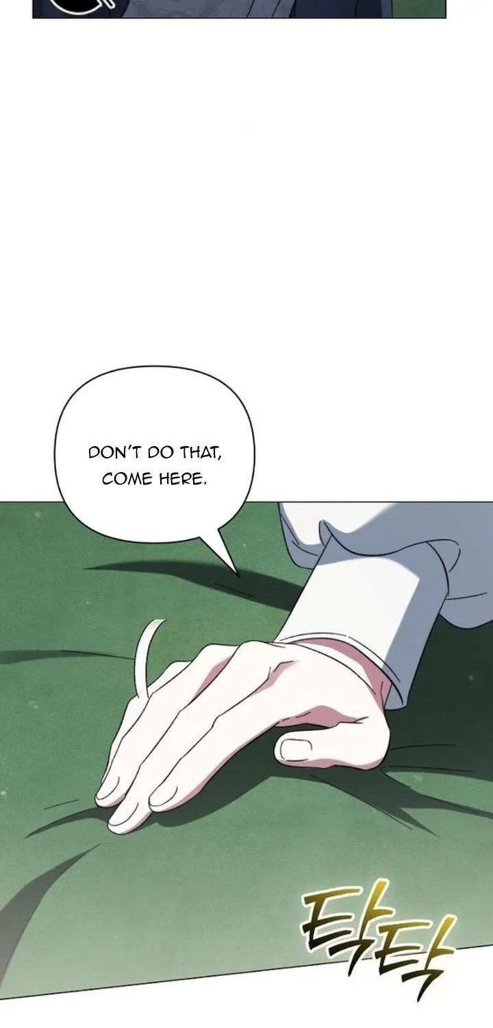 Read For The Beautiful Juliet chapter 17 image 7 on Lezhin