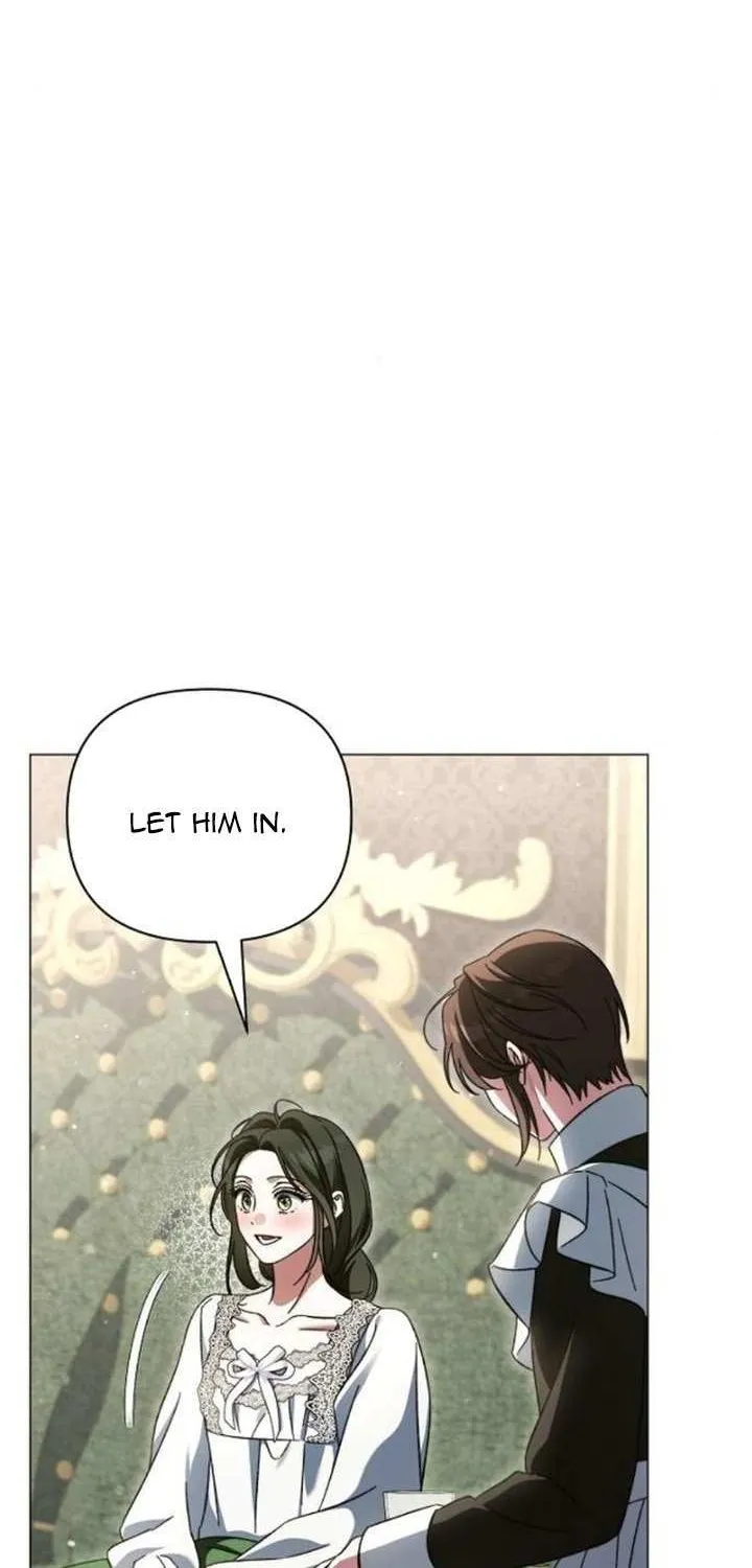 Read For The Beautiful Juliet chapter 17 image 70 on Lezhin