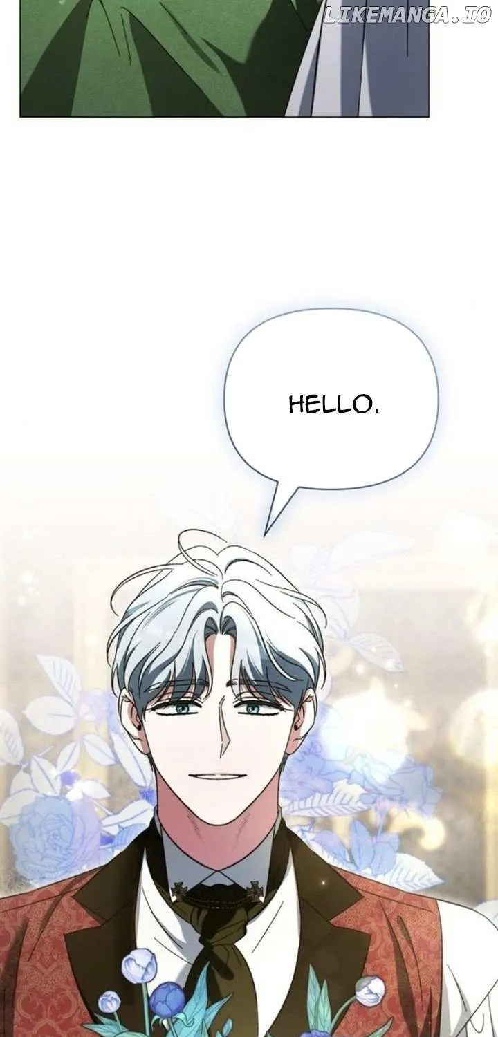 Read For The Beautiful Juliet chapter 17 image 72 on Lezhin