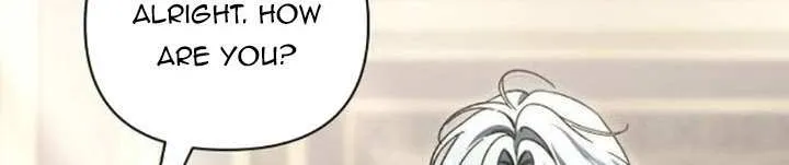 Read For The Beautiful Juliet chapter 17 image 74 on Lezhin