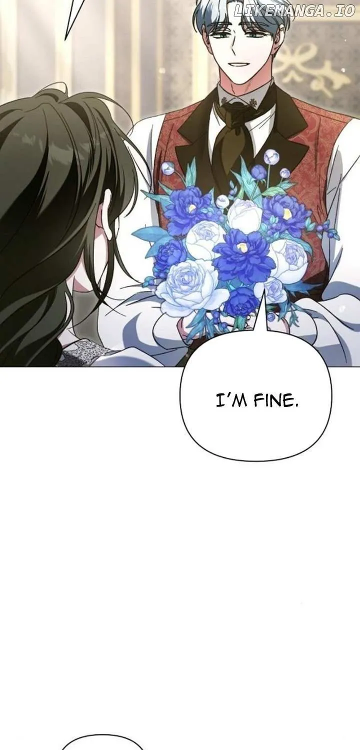 Read For The Beautiful Juliet chapter 17 image 75 on Lezhin