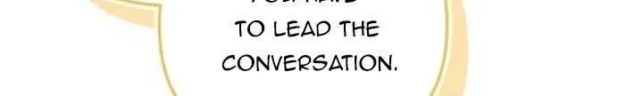 Read For The Beautiful Juliet chapter 17 image 80 on Lezhin