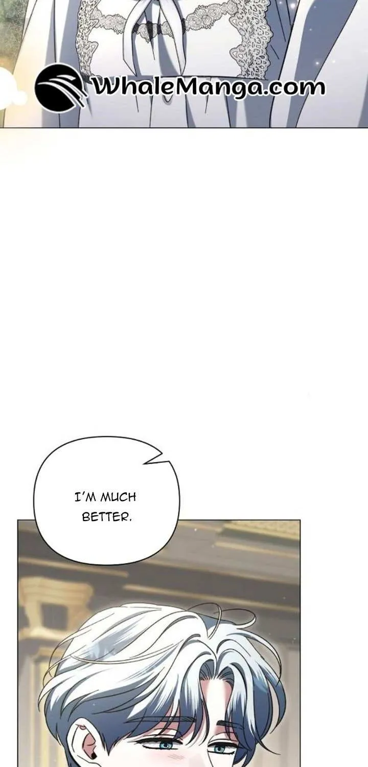 Read For The Beautiful Juliet chapter 17 image 82 on Lezhin