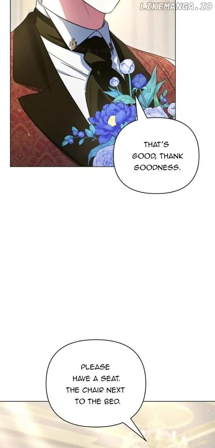 Read For The Beautiful Juliet chapter 17 image 84 on Lezhin