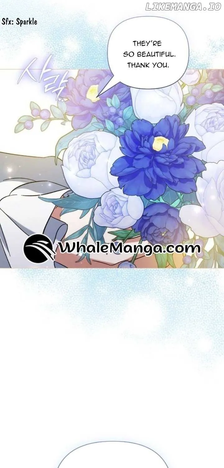 Read For The Beautiful Juliet chapter 17 image 90 on Lezhin