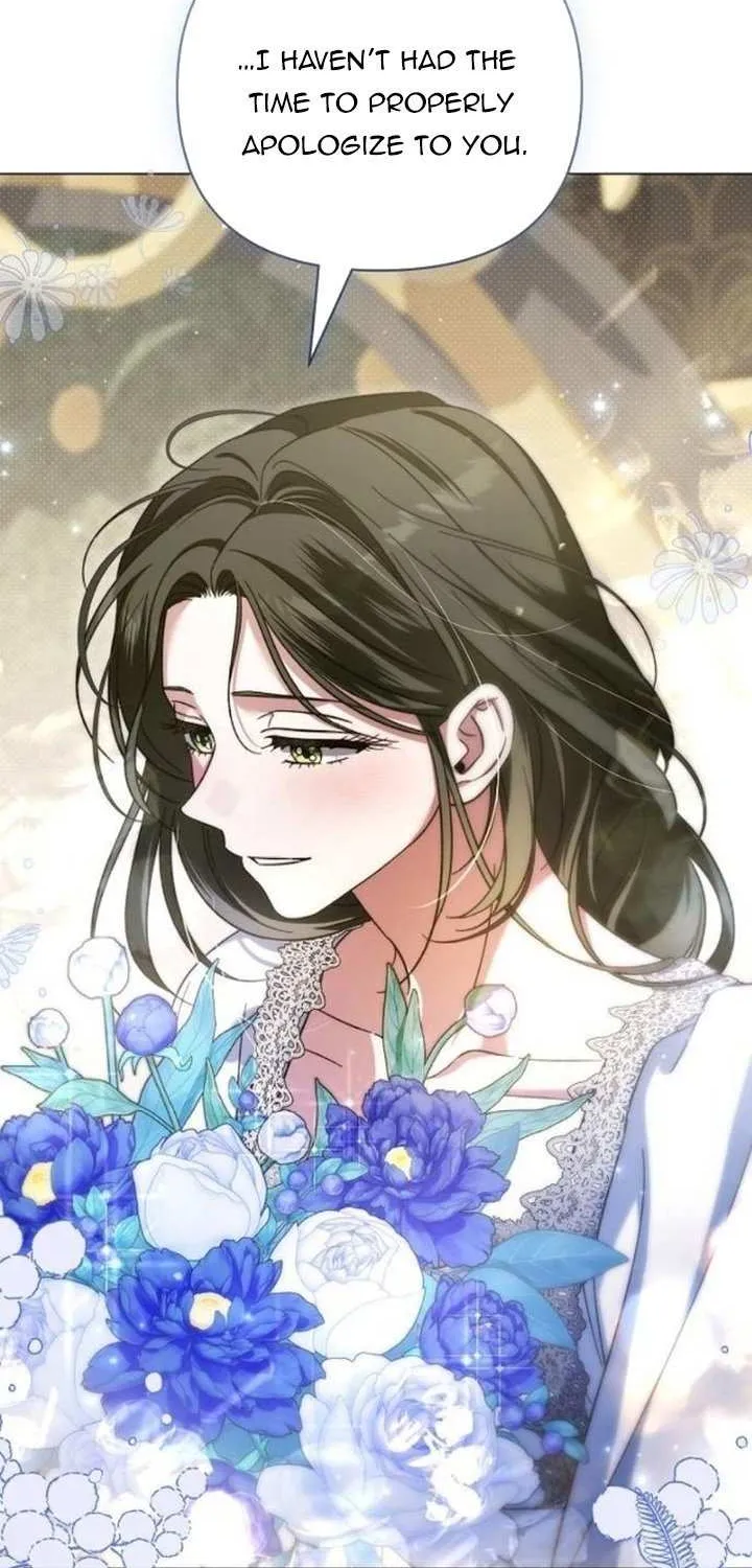 Read For The Beautiful Juliet chapter 17 image 91 on Lezhin