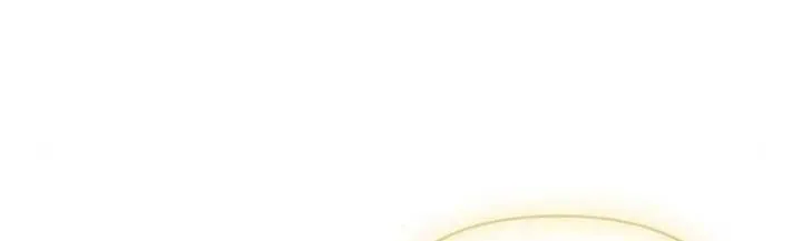 Read For The Beautiful Juliet chapter 17 image 95 on Lezhin