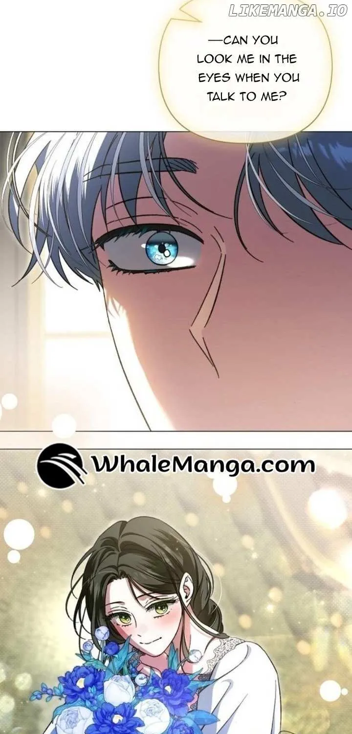 Read For The Beautiful Juliet chapter 17 image 96 on Lezhin