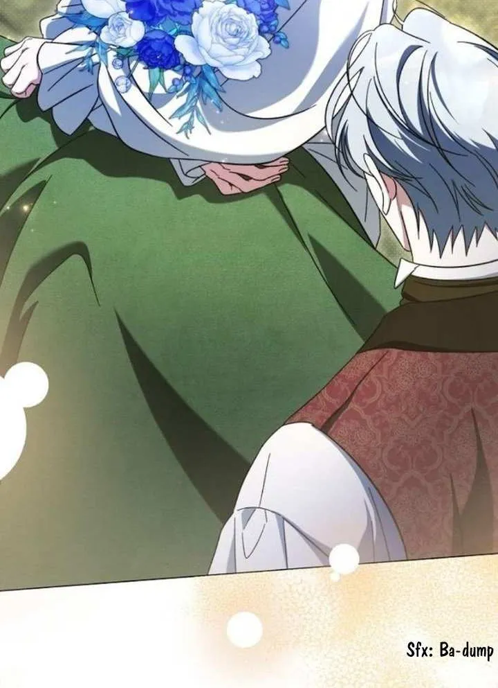 Read For The Beautiful Juliet chapter 17 image 97 on Lezhin