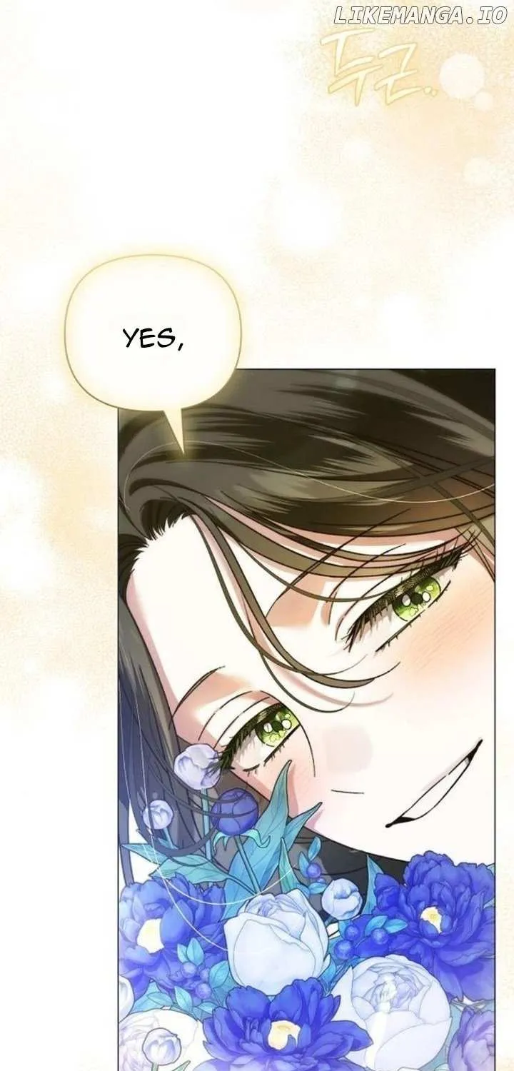 Read For The Beautiful Juliet chapter 17 image 98 on Lezhin