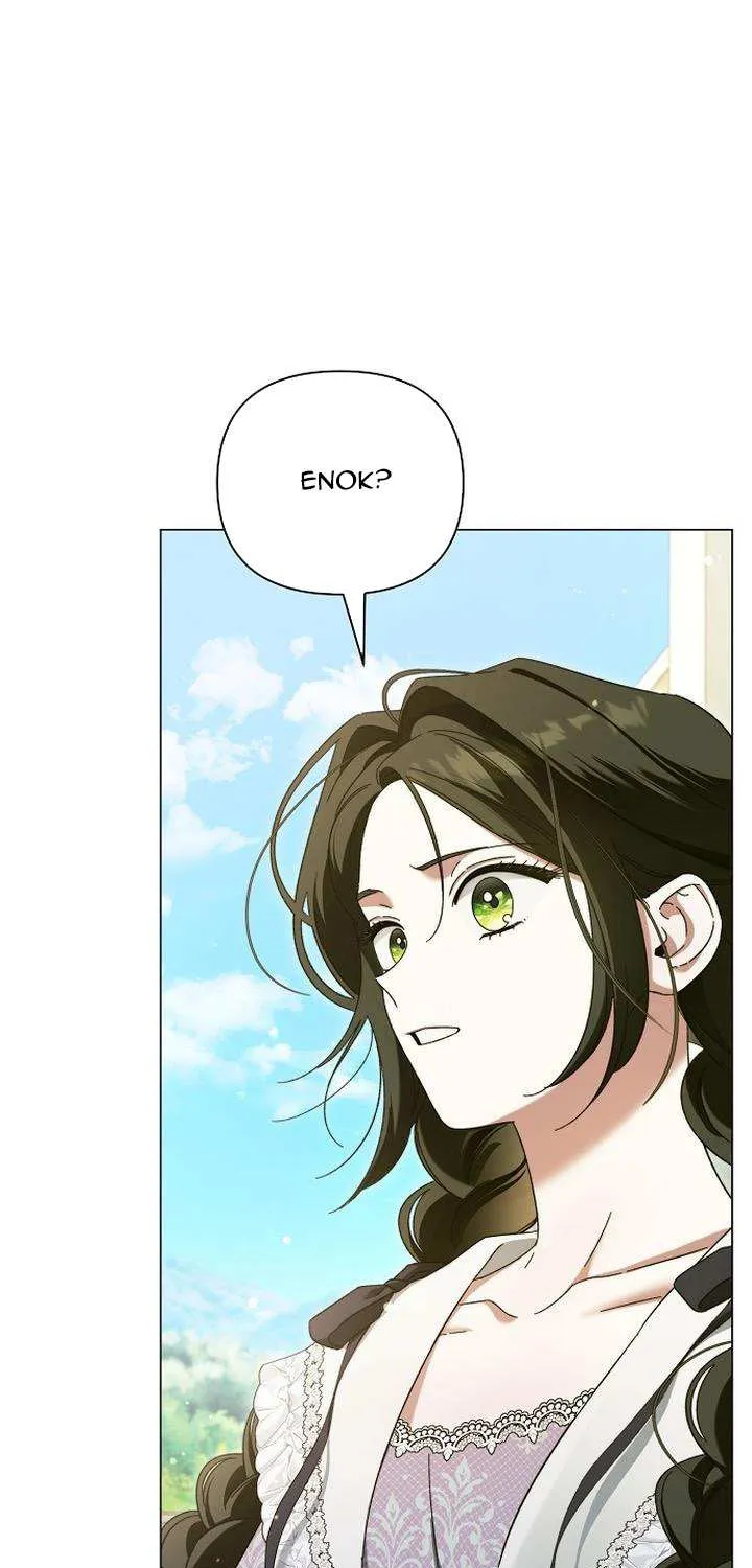 Read For The Beautiful Juliet chapter 2 image 0 on Lezhin