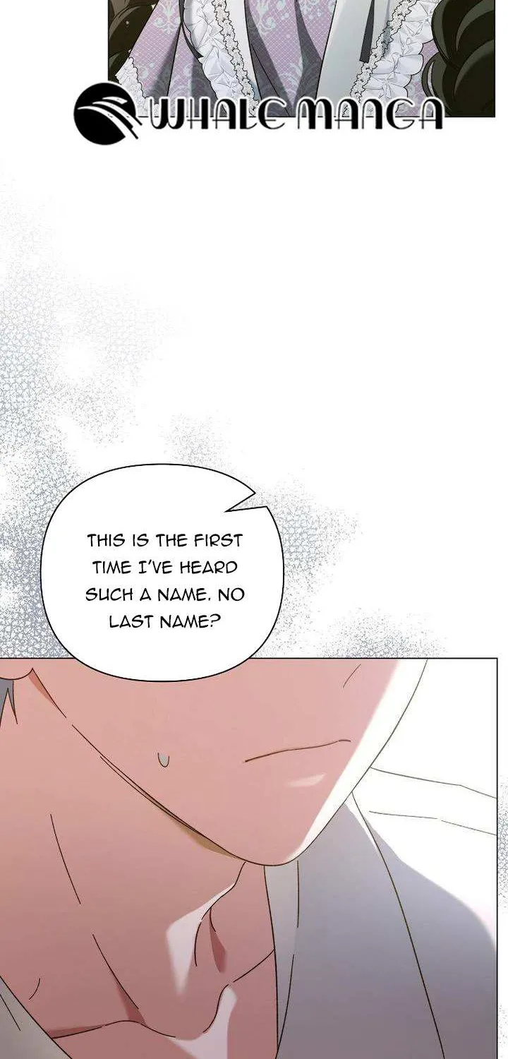 Read For The Beautiful Juliet chapter 2 image 1 on Lezhin