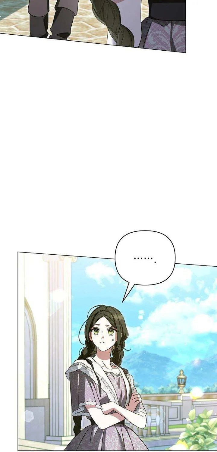 Read For The Beautiful Juliet chapter 2 image 10 on Lezhin