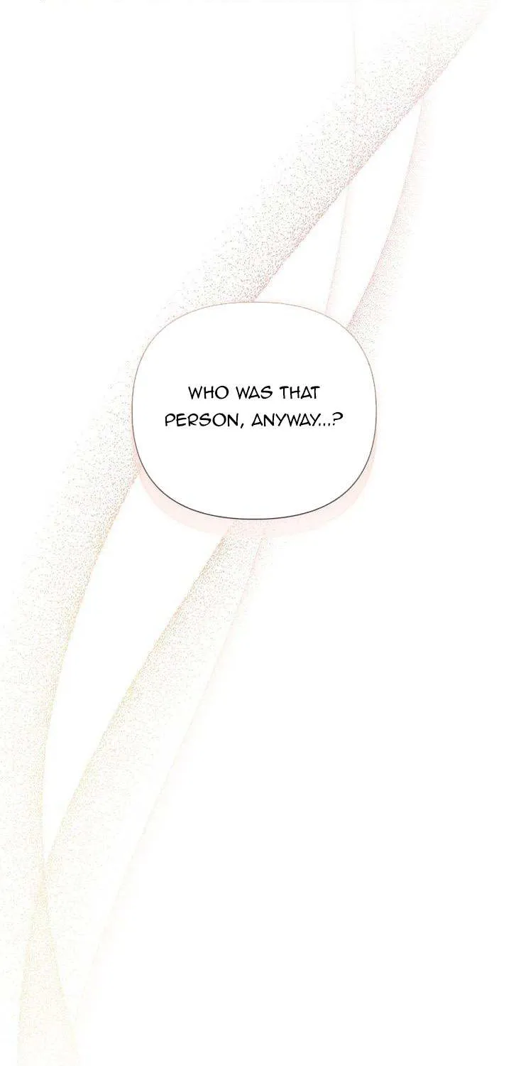 Read For The Beautiful Juliet chapter 2 image 11 on Lezhin