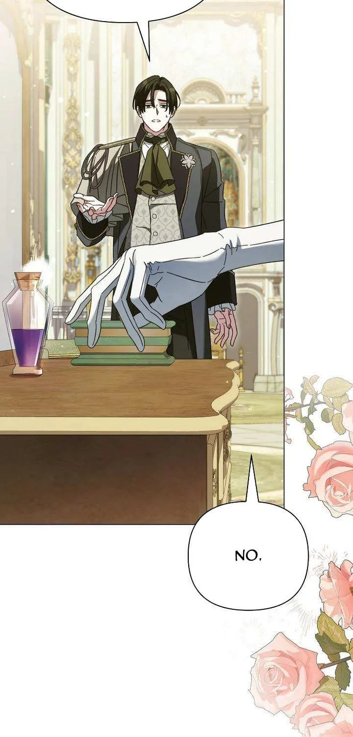 Read For The Beautiful Juliet chapter 2 image 19 on Lezhin