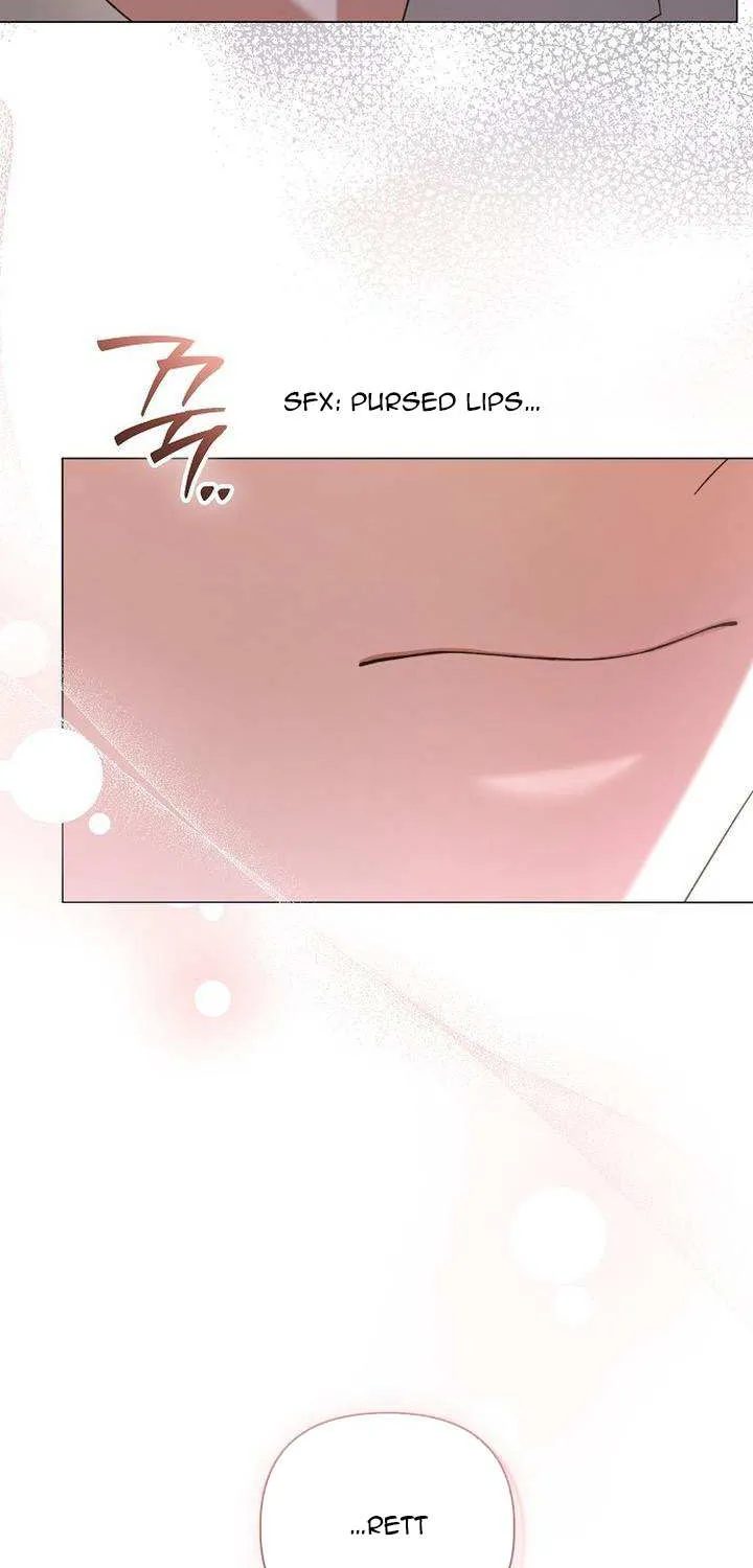 Read For The Beautiful Juliet chapter 2 image 2 on Lezhin