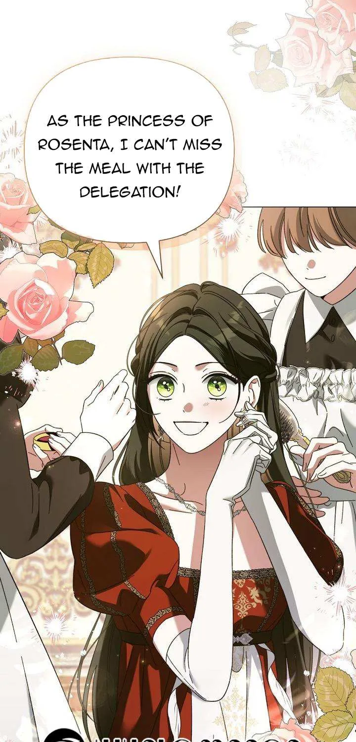 Read For The Beautiful Juliet chapter 2 image 20 on Lezhin