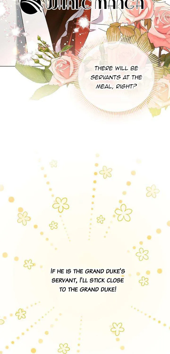 Read For The Beautiful Juliet chapter 2 image 21 on Lezhin