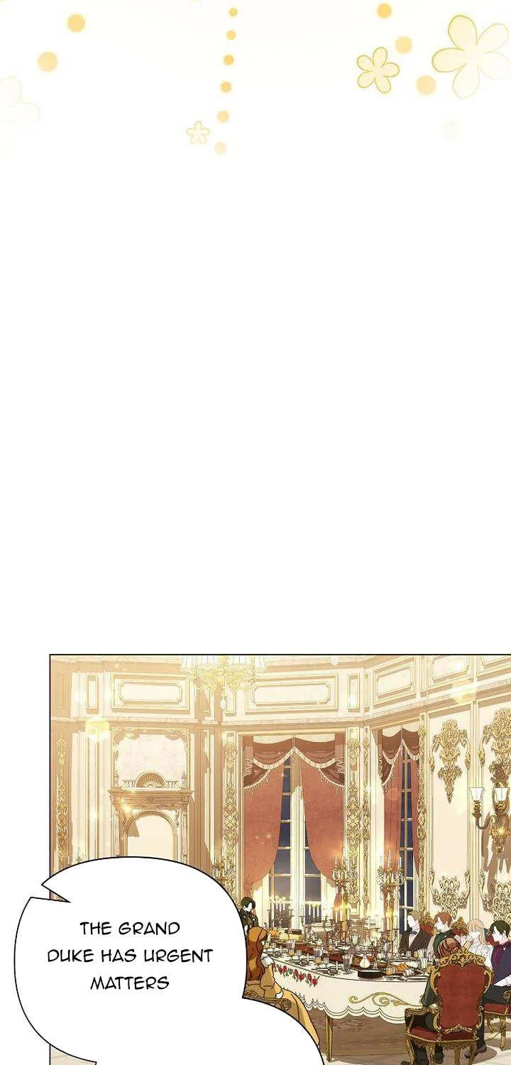 Read For The Beautiful Juliet chapter 2 image 22 on Lezhin