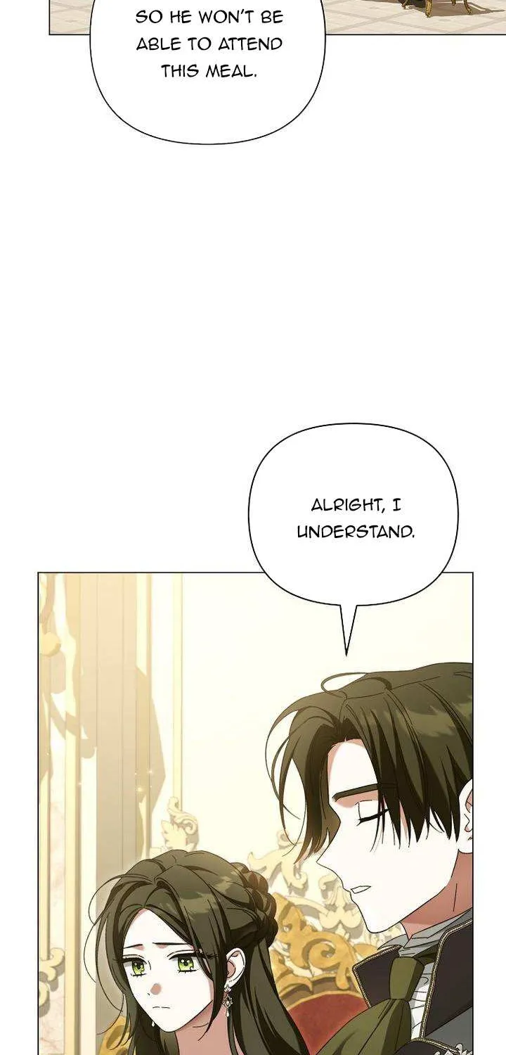 Read For The Beautiful Juliet chapter 2 image 23 on Lezhin