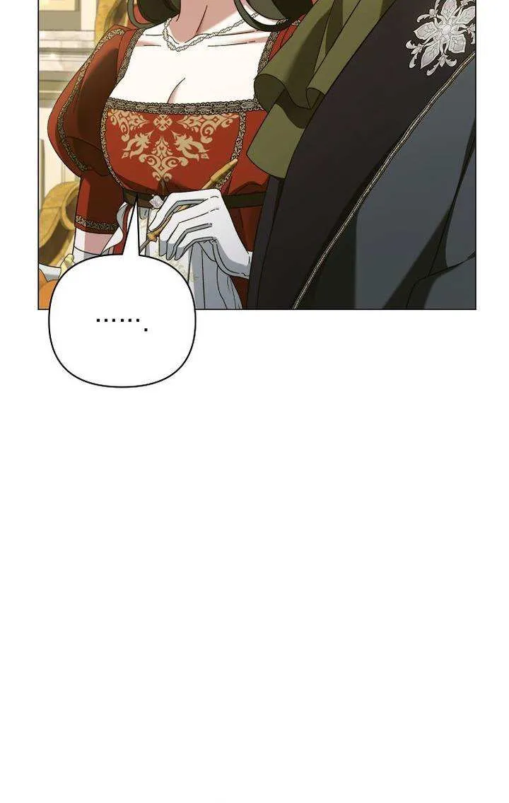 Read For The Beautiful Juliet chapter 2 image 24 on Lezhin