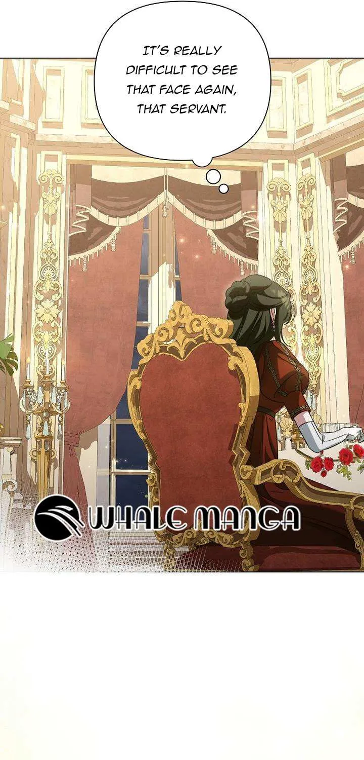 Read For The Beautiful Juliet chapter 2 image 25 on Lezhin