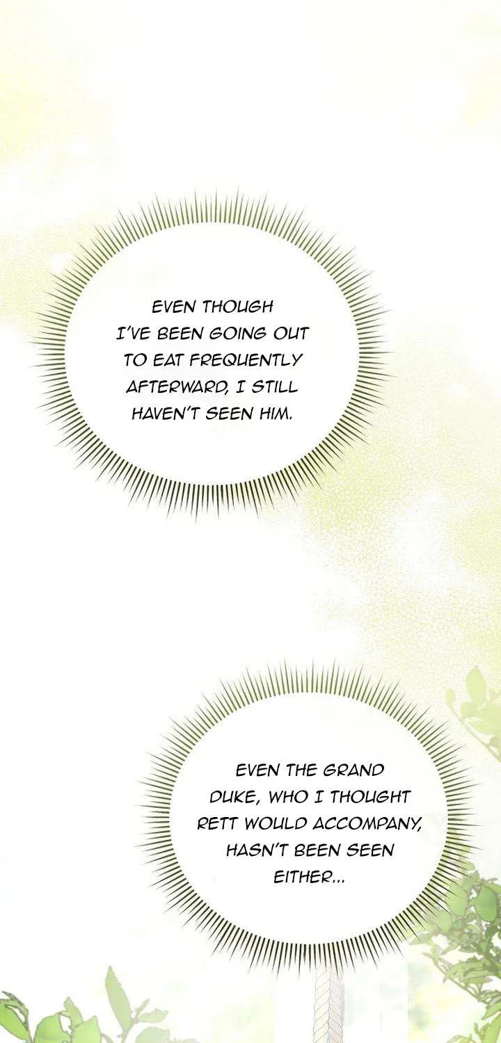 Read For The Beautiful Juliet chapter 2 image 26 on Lezhin