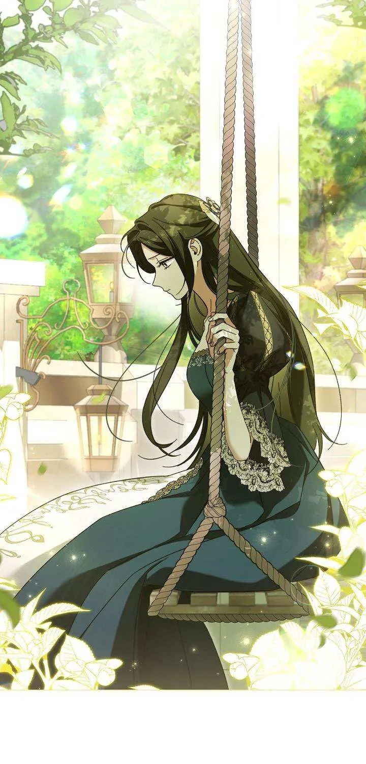 Read For The Beautiful Juliet chapter 2 image 27 on Lezhin