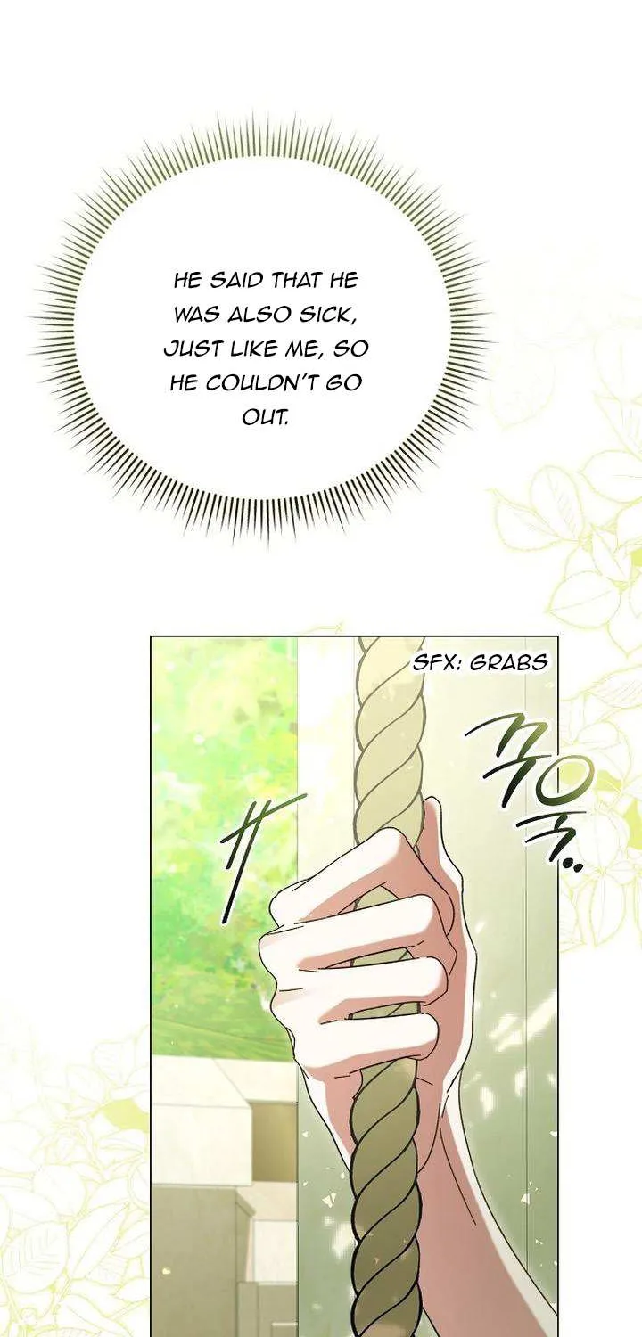 Read For The Beautiful Juliet chapter 2 image 28 on Lezhin