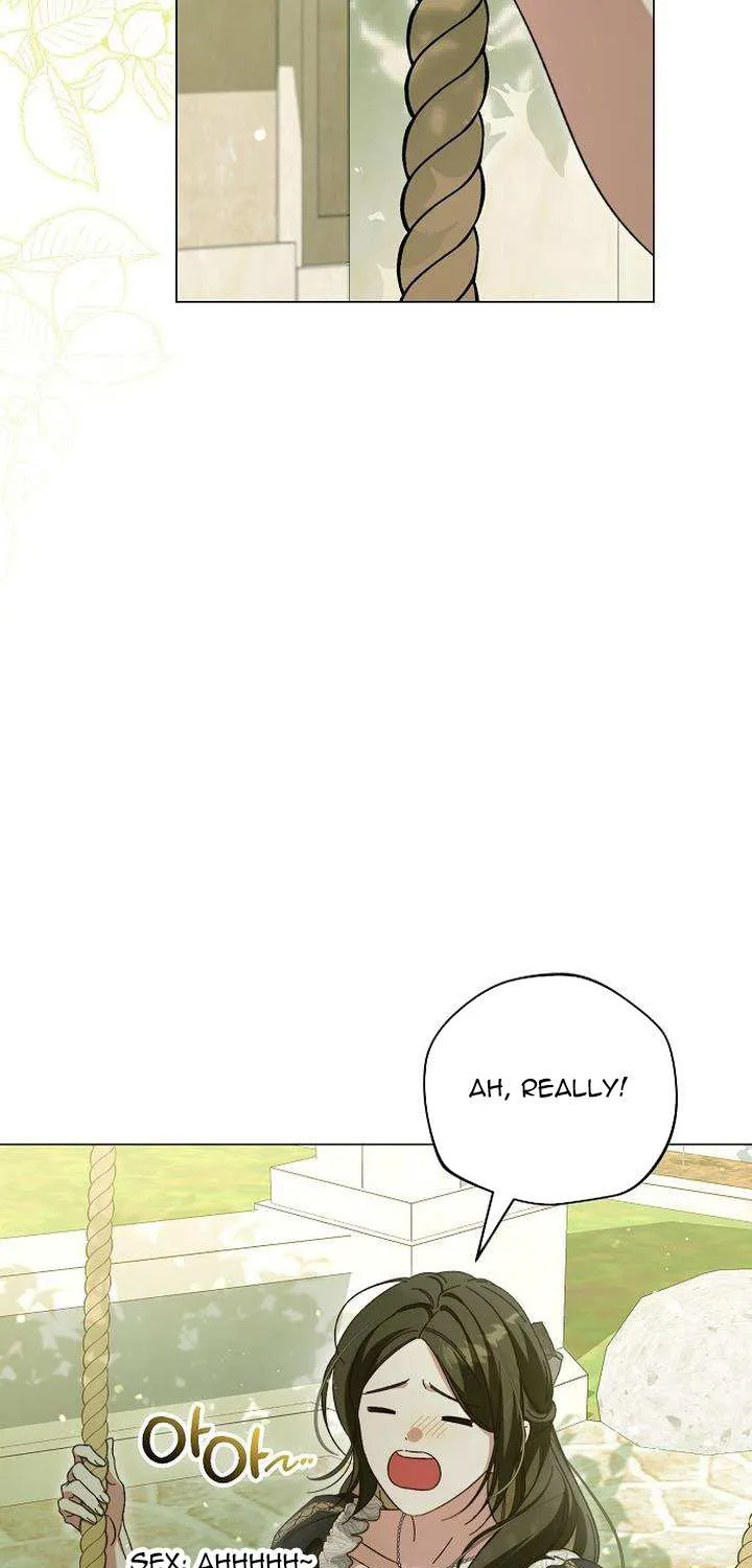 Read For The Beautiful Juliet chapter 2 image 29 on Lezhin