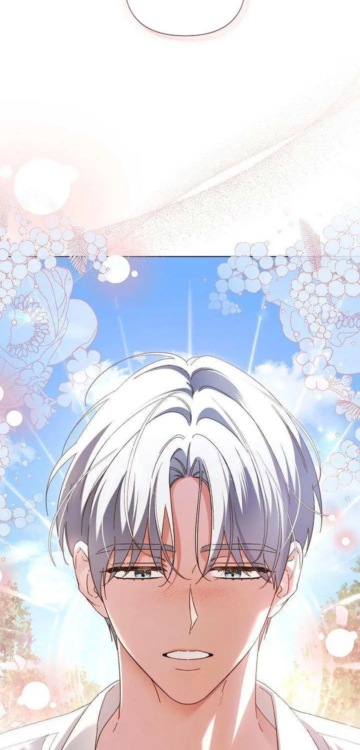 Read For The Beautiful Juliet chapter 2 image 3 on Lezhin