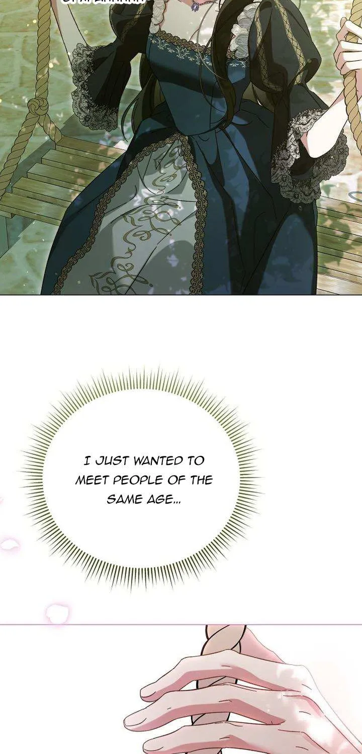 Read For The Beautiful Juliet chapter 2 image 30 on Lezhin